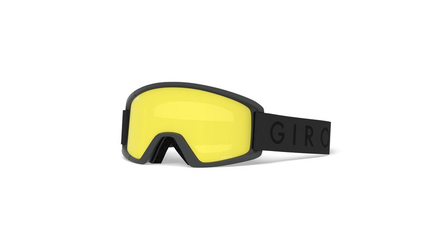 Giro Snow Goggle SEMI Giro Snow Goggle SEMI