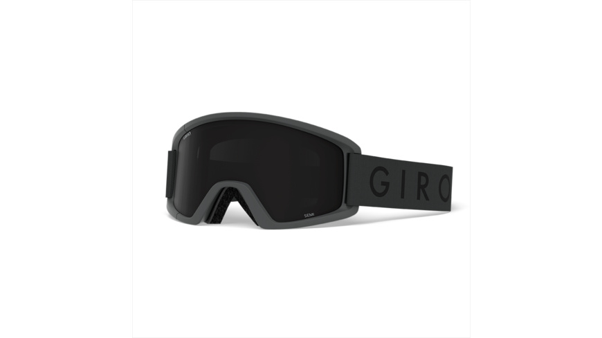 Giro Snow Goggle SEMI Giro Snow Goggle SEMI