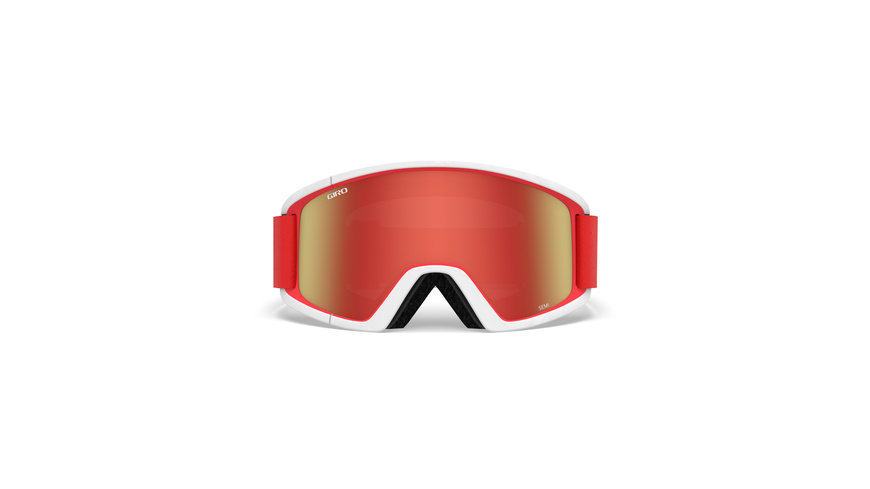 Giro Snow Goggle SEMI Giro Snow Goggle SEMI