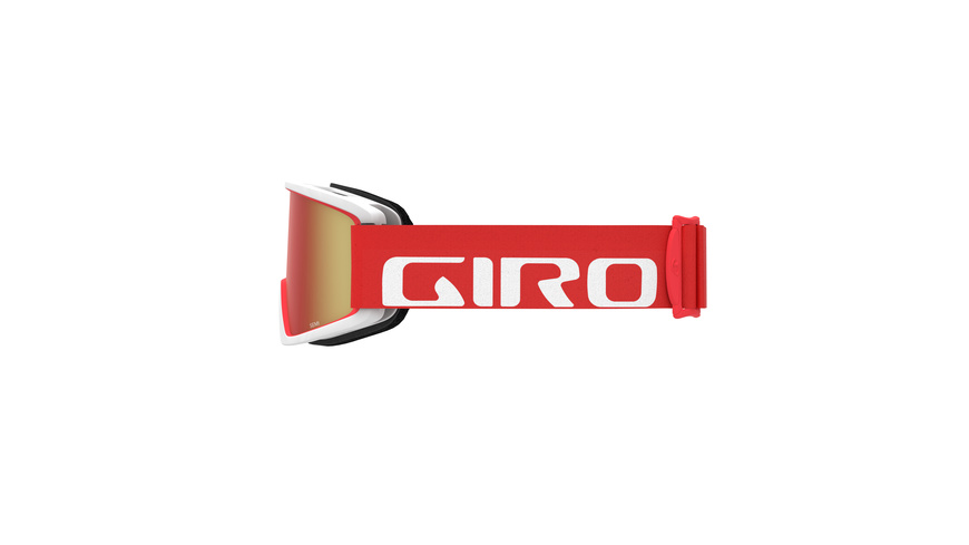 Giro Snow Goggle SEMI Giro Snow Goggle SEMI