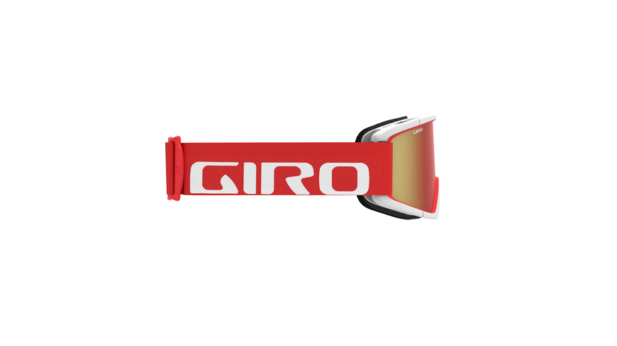 Giro Snow Goggle SEMI Giro Snow Goggle SEMI