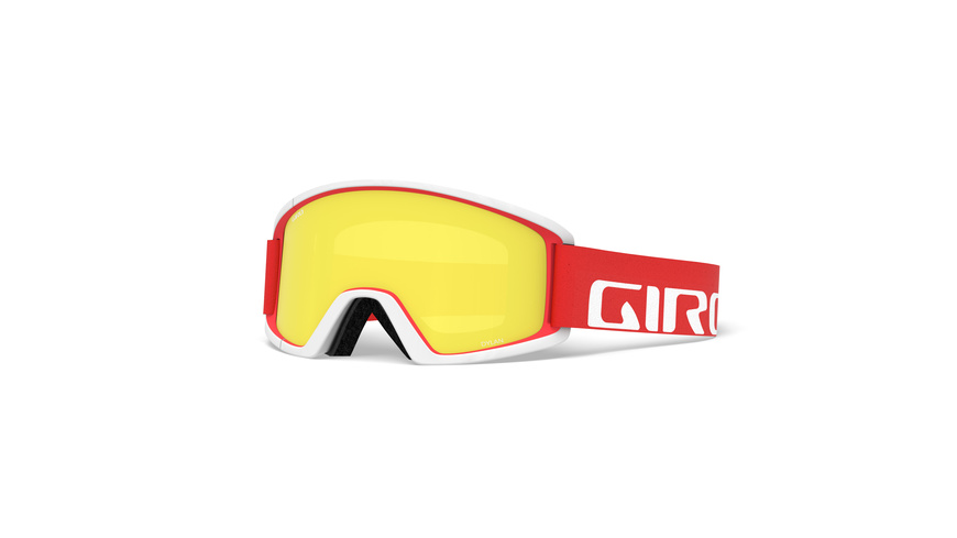 Giro Snow Goggle SEMI Giro Snow Goggle SEMI