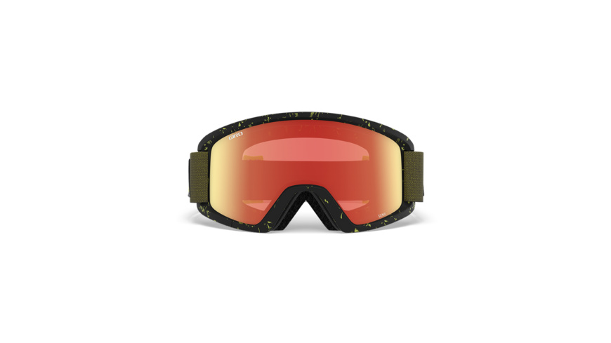 Giro Snow Goggle SEMI Giro Snow Goggle SEMI