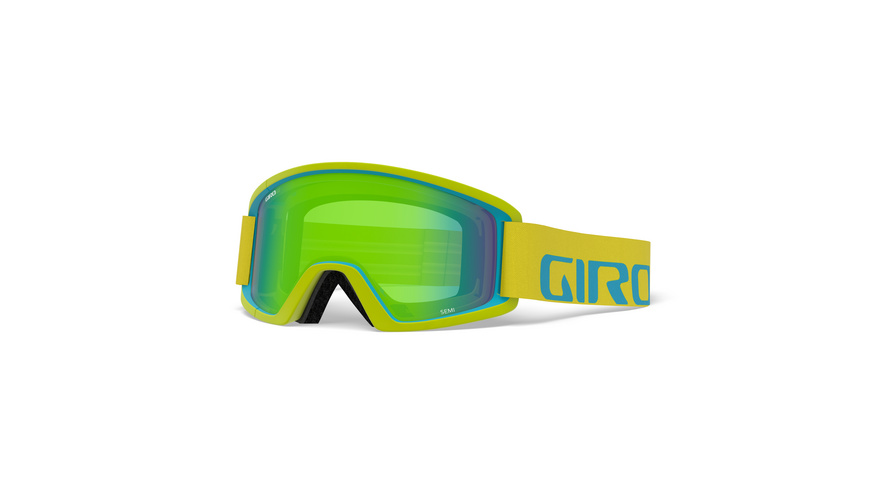Giro Snow Goggle SEMI Giro Snow Goggle SEMI