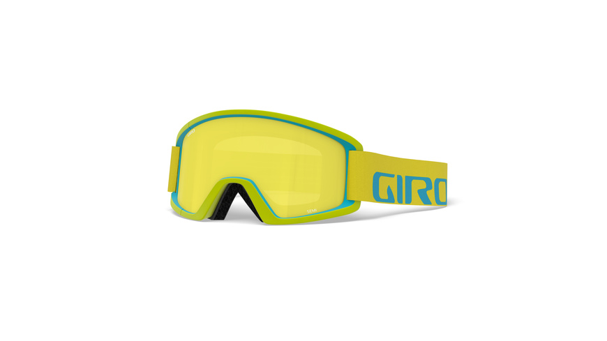 Giro Snow Goggle SEMI Giro Snow Goggle SEMI