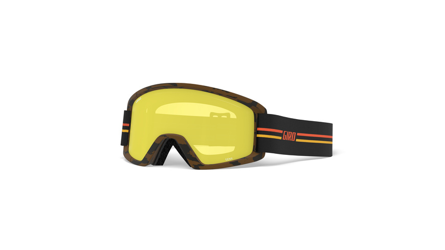 Giro Snow Goggle SEMI Giro Snow Goggle SEMI