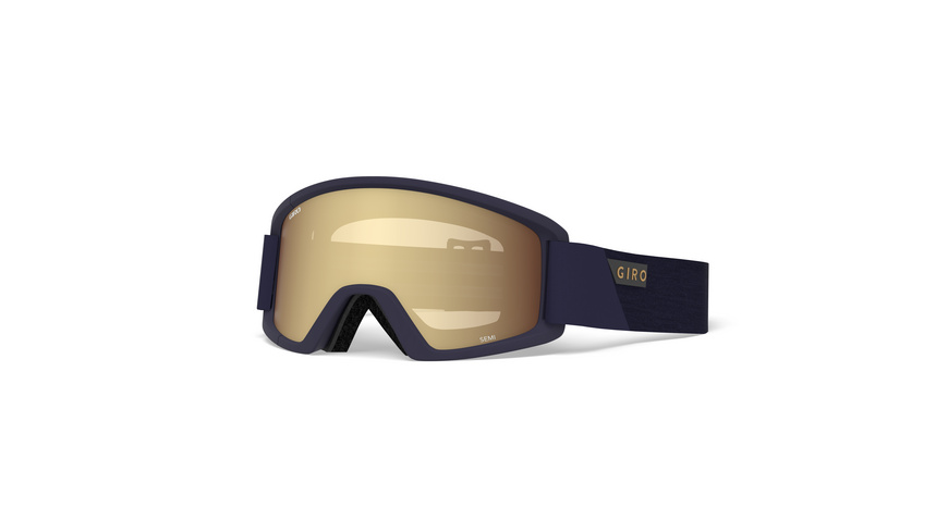 Giro Snow Goggle SEMI Giro Snow Goggle SEMI