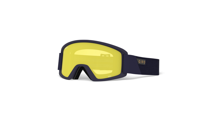 Giro Snow Goggle SEMI Giro Snow Goggle SEMI