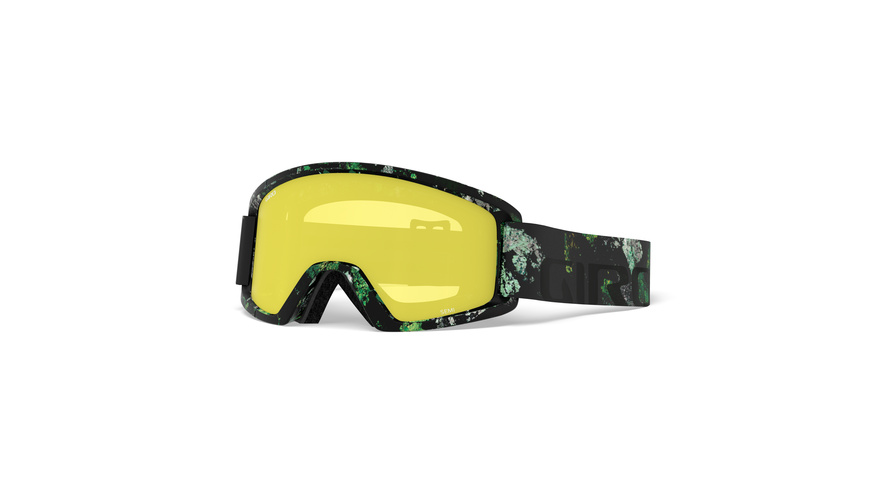 Giro Snow Goggle SEMI Giro Snow Goggle SEMI