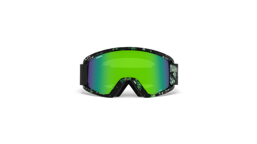 Giro Snow Goggle SEMI Giro Snow Goggle SEMI