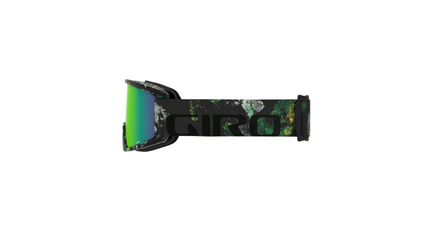 Giro Snow Goggle SEMI Giro Snow Goggle SEMI