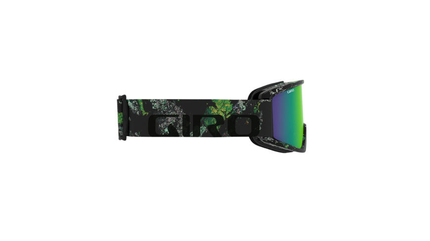 Giro Snow Goggle SEMI Giro Snow Goggle SEMI