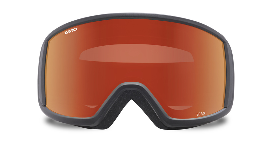 Giro Snow Goggle SCAN Giro Snow Goggle SCAN