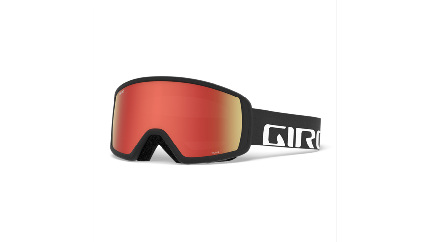 Giro Snow Goggle SCAN Giro Snow Goggle SCAN