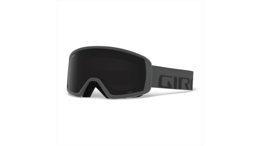 Giro Snow Goggle SCAN Giro Snow Goggle SCAN