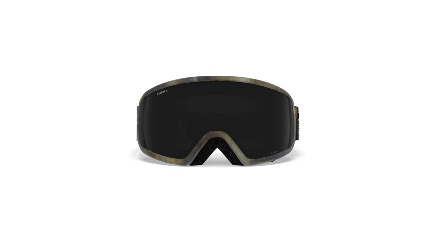Giro Snow Goggle SCAN Giro Snow Goggle SCAN