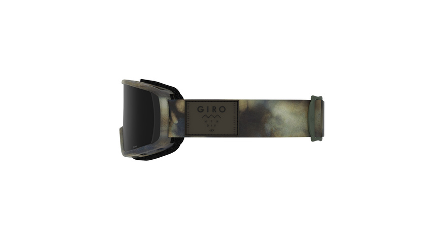 Giro Snow Goggle SCAN Giro Snow Goggle SCAN