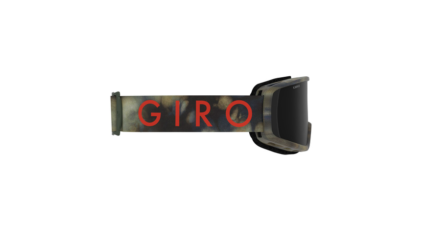 Giro Snow Goggle SCAN Giro Snow Goggle SCAN