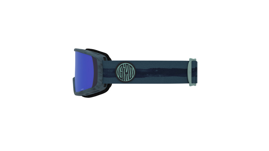 Giro Snow Goggle SCAN Giro Snow Goggle SCAN