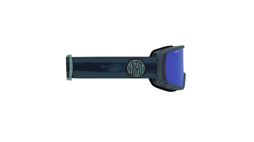 Giro Snow Goggle SCAN Giro Snow Goggle SCAN