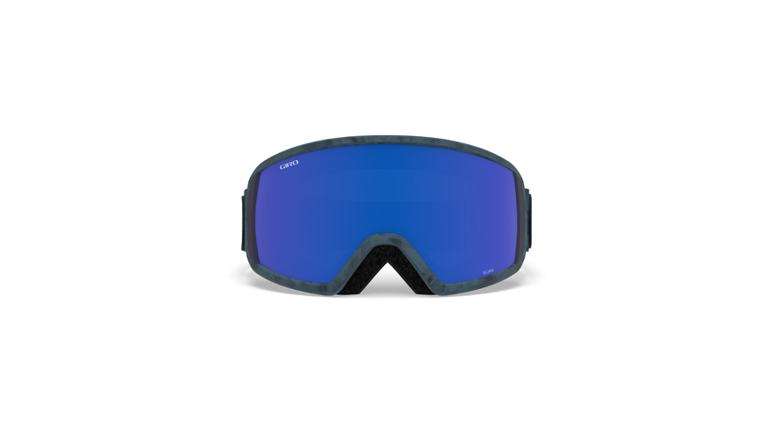 Giro Snow Goggle SCAN Giro Snow Goggle SCAN