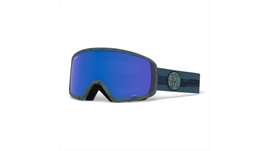 Giro Snow Goggle SCAN Giro Snow Goggle SCAN