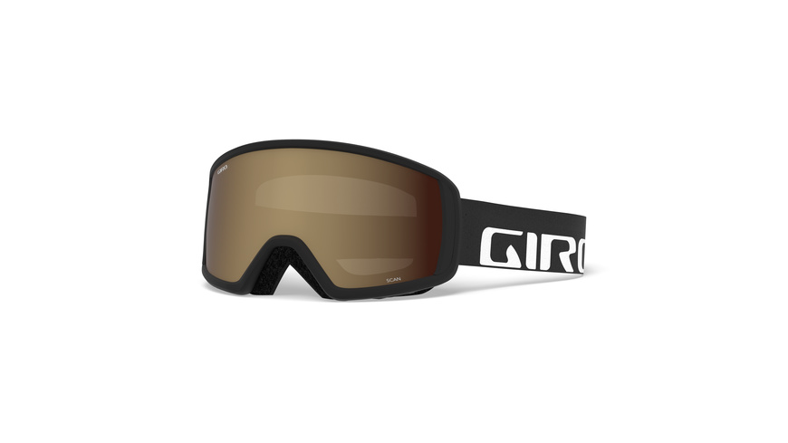 Giro Snow Goggle SCAN Giro Snow Goggle SCAN