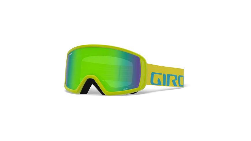 Giro Snow Goggle SCAN Giro Snow Goggle SCAN