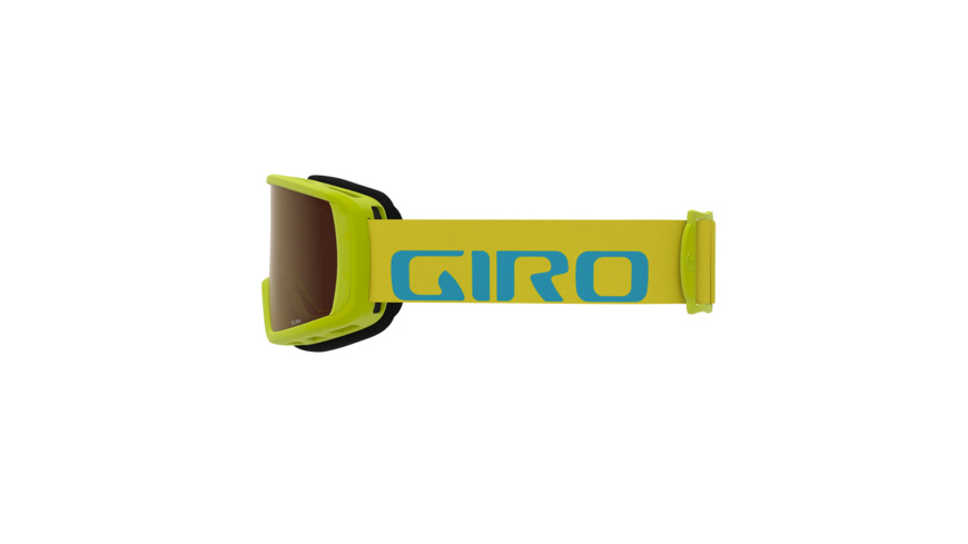 Giro Snow Goggle SCAN Giro Snow Goggle SCAN