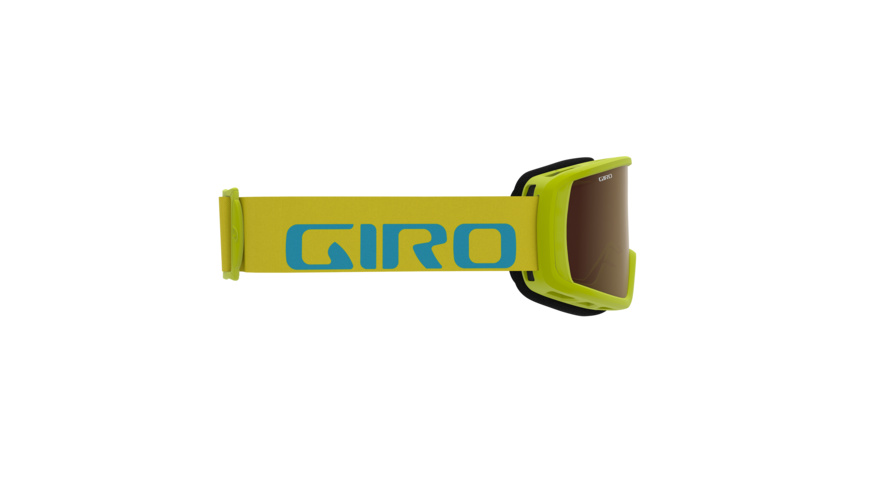 Giro Snow Goggle SCAN Giro Snow Goggle SCAN