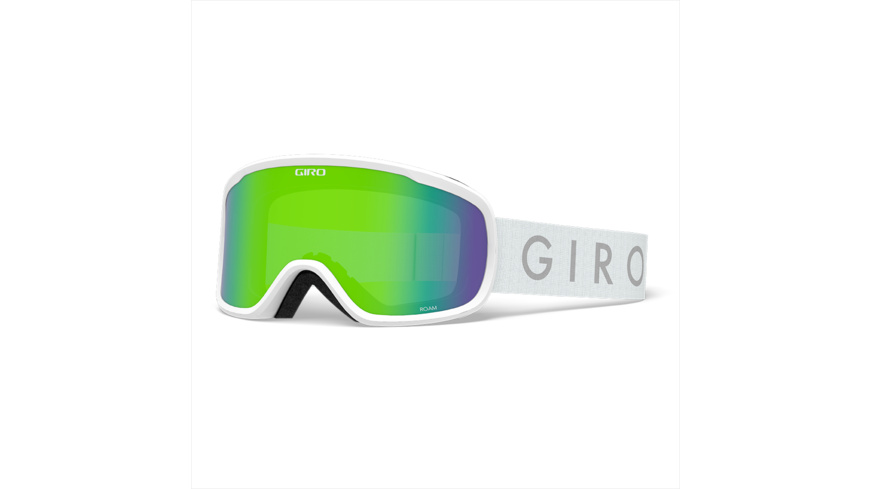 Giro Snow Goggle ROAM