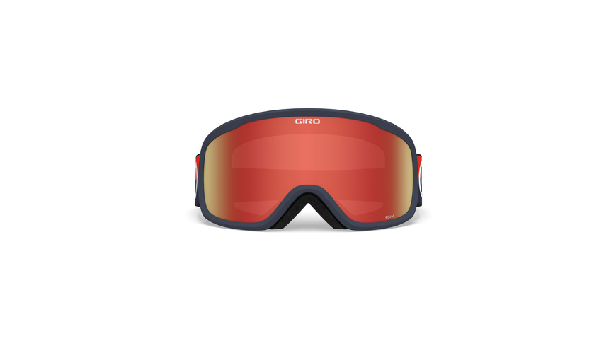 Giro Snow Goggle ROAM Giro Snow Goggle ROAM