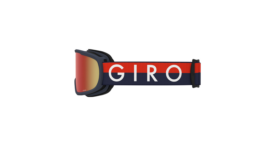 Giro Snow Goggle ROAM Giro Snow Goggle ROAM