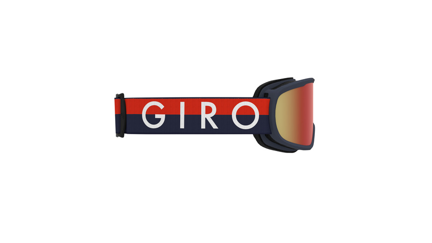 Giro Snow Goggle ROAM Giro Snow Goggle ROAM