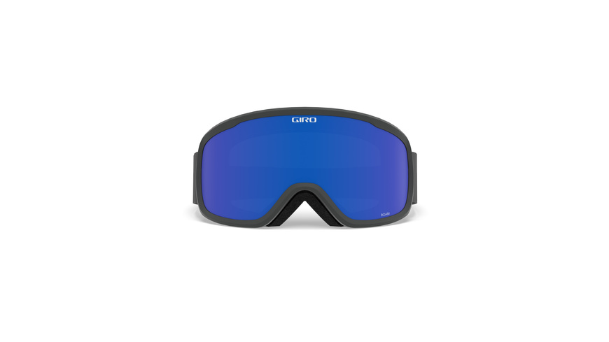 Giro Snow Goggle ROAM Giro Snow Goggle ROAM