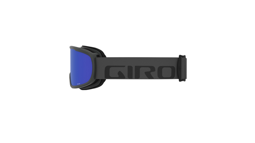 Giro Snow Goggle ROAM Giro Snow Goggle ROAM
