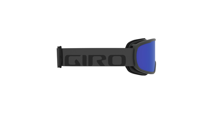 Giro Snow Goggle ROAM Giro Snow Goggle ROAM