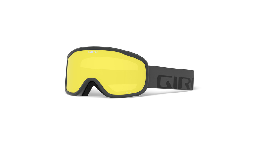 Giro Snow Goggle ROAM Giro Snow Goggle ROAM