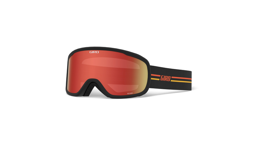 Giro Snow Goggle ROAM Giro Snow Goggle ROAM