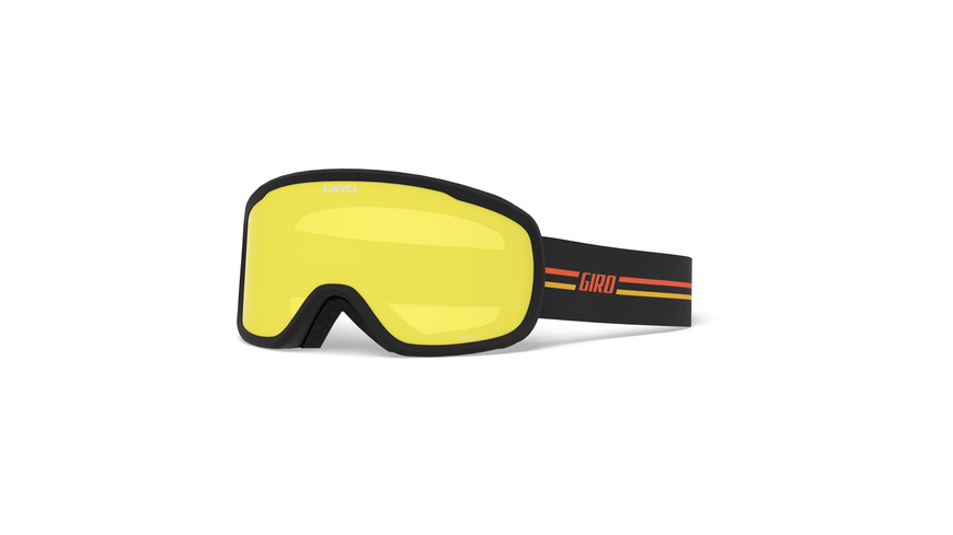Giro Snow Goggle ROAM Giro Snow Goggle ROAM