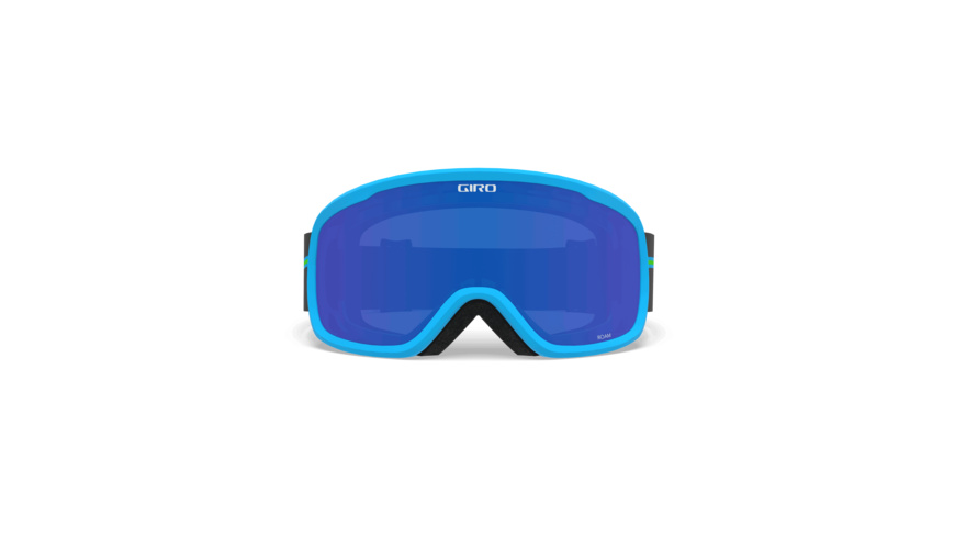 Giro Snow Goggle ROAM Giro Snow Goggle ROAM