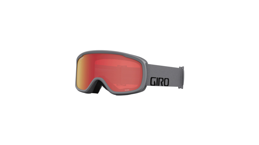 Giro Snow Goggle ROAM Giro Snow Goggle ROAM