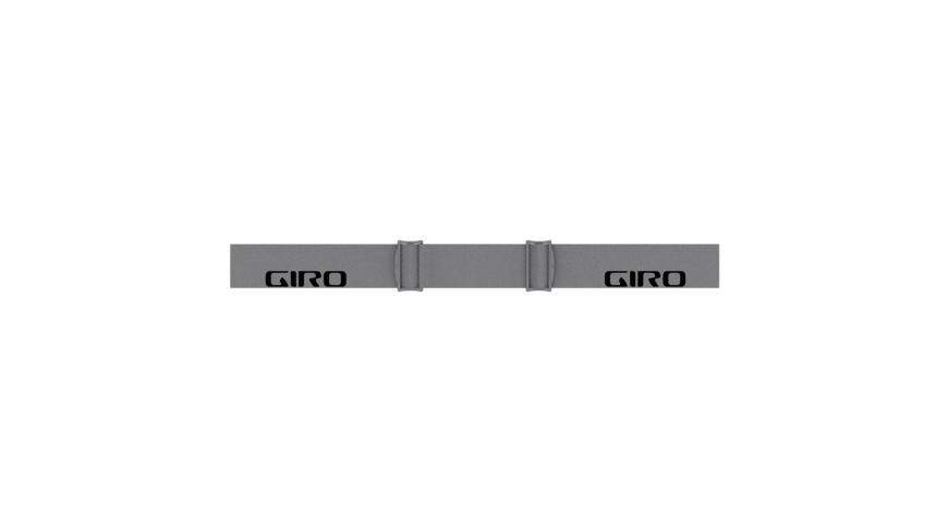 Giro Snow Goggle ROAM Giro Snow Goggle ROAM
