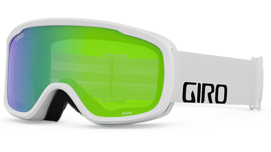Giro Snow Roam