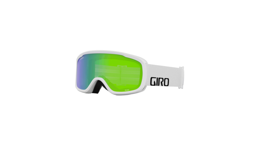 Giro Snow Goggle ROAM Giro Snow Goggle ROAM