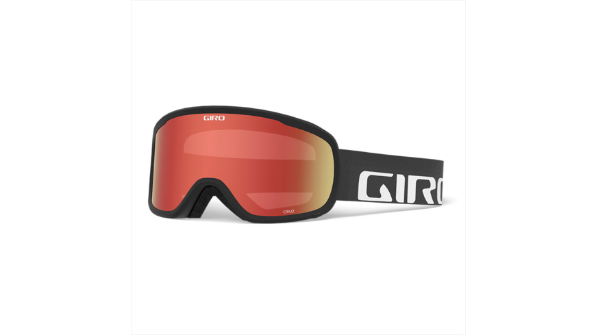 Giro Cruz Giro Cruz