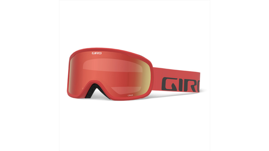 Giro Snow Goggle CRUZ Giro Snow Goggle CRUZ
