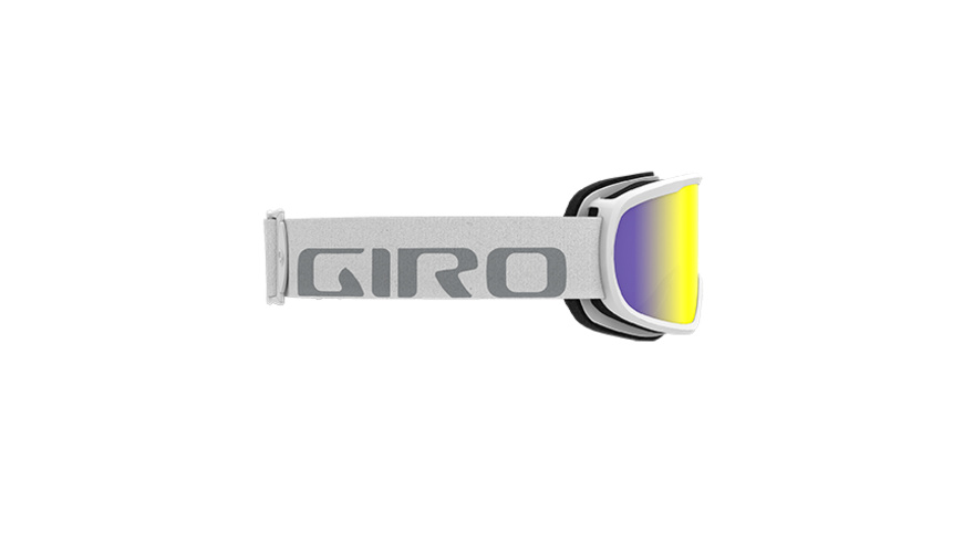 Giro Snow Goggle CRUZ Giro Snow Goggle CRUZ