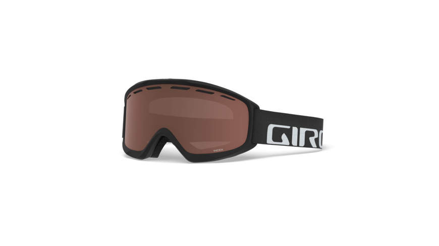 Giro Snow Goggle INDEX Giro Snow Goggle INDEX
