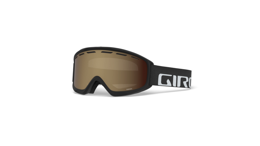 Giro Snow Goggle INDEX Giro Snow Goggle INDEX